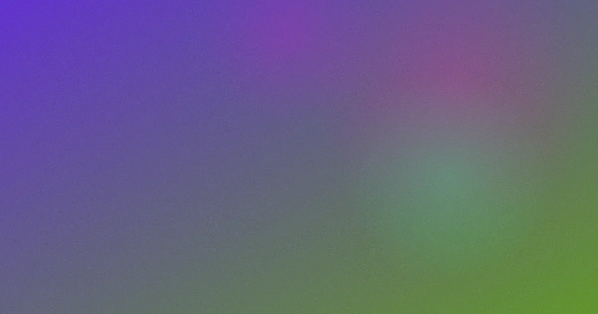 绀青之拳对比观影复盘